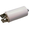 Condensateur de marche 2µF 425V