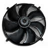 Ventilateur 400V/3 FE080-SDS6N-V7