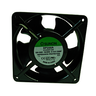 Ventilateur axial 240V/1 DP200A 2123 XST