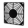 Grille PVC 92 x 92 PB-09
