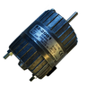 Moteur miniature 240V/1 1W 52-2001