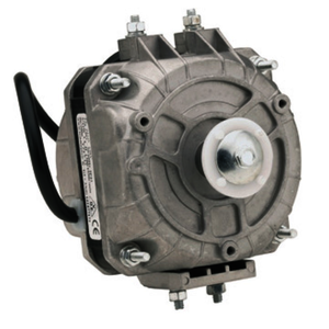 Moteur multi-fixations 240V/1 16W
