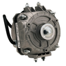 Moteur multi-fixations 240V/1 16W