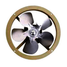 Ventilateur virole 240V 52AV-2001/1