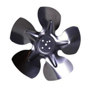 Hélice A-254 / 22