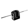 Moteur 3 Vitesses FAN-COIL 103M2025