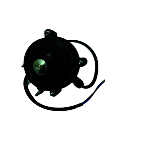 Moteur EC 16W ECM-5312H 240/1