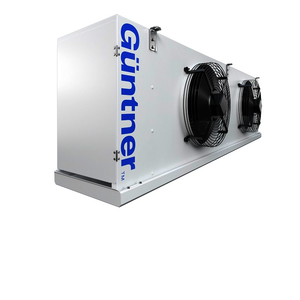 Evaporateur GACC CX 031.1/1-70.A 1820923