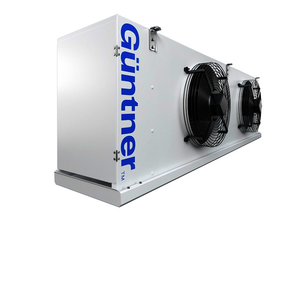 Evaporateur GACC RX 020.1/1WN/CFC4A.UNNN avec coil defender
