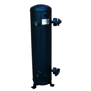 Réservoir vertical RLV0060