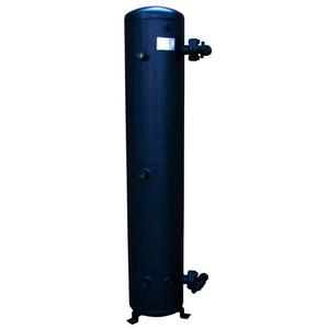 Réservoir vertical RLV0150