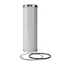 Filtre pour séparateur d'huile coalescent 924-925