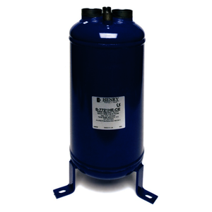 Bouteille anti-coup S-7061-CE 11/8