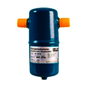 Bouteille anti-coup FA012/015 1/2