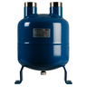 Bouteille anti-coup FA080 31/8
