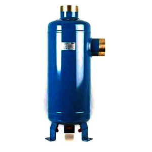 Bouteille anti-coup FA104-32 41/8
