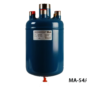 Bouteille anti-coup FA054-7W 21/8