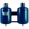 Bouteille anti-coup FA054WT 21/8