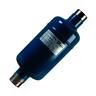 Silencieux de refoulement GD 42