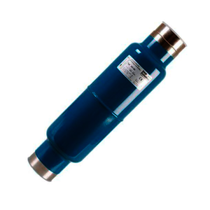 Silencieux de refoulement GD 54