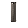 Cartouche filtre coalescent avec joints ESK FK2-25