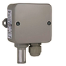 Sonde Hyg/Temp HS3040 4-20 mA + NTC