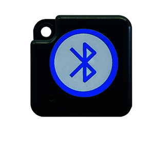 Dongle Bluetooth 5.0 Datalog Air