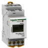 Compteur Energie Mono Digital iEM2100