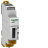Compteur Energie Mono iEM2000