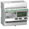 Compteur Energie Tri Digital iEM3110