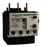 Relais thermique tripolaire 4A LRD08
