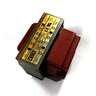 Transformateur 240V / 24V 60VA