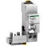 Bloc différentiel IC60N 2P 300mA 25A A9Q14225