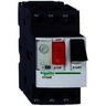 Disjoncteur moteur 4-6.3A GV2ME10