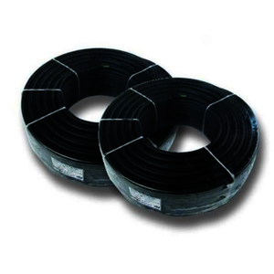 Cable Elect U1000RO2V 5G2.5 50m
