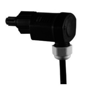 Module électrique INT276 ICN 230V 52S469S001