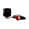 Détecteur CO2 Capt Deporte GDSRI20C00