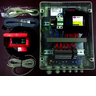 Coffret MPX-Pro Deg Nat CMCFRSP003