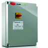 Coffret MPX-Pro Deg Nat CMCFRSP003