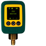 Vacuomètre digital REFVAC-RC