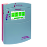 Enregistr iMinilide Connect 64V 8 Fil