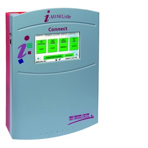 Enregistr iMinilide Connect 64V 16 Fil