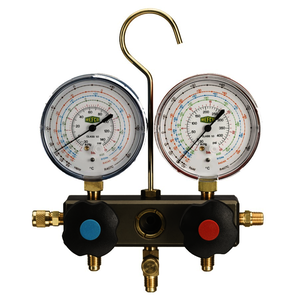 By-pass R2V 290/600/600A D68 Mal