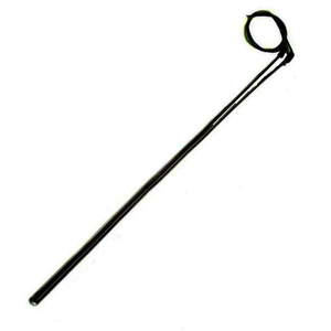 Résistance blindée malléable en forme ''V'' 500W - 2.85m RBM-285