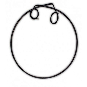 Résistance blindée malléable 525W - 1.5m RBMR-1500