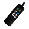 Thermo Hygrometre H560 (HRT1000) 10147
