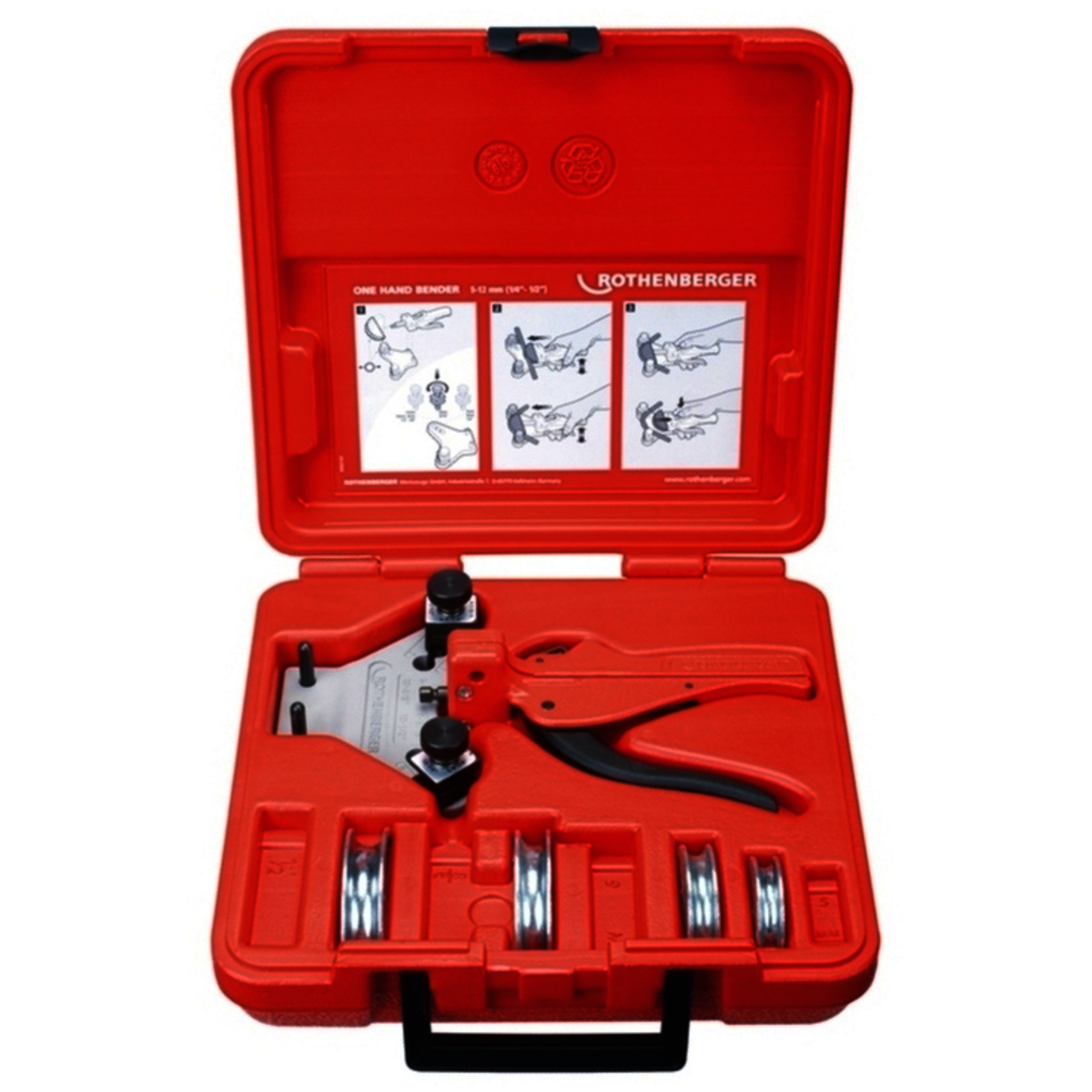Set Cintreuses 10 16mm Lot De 4 Cintreuses à Tubes 10 12 14 16mm Pour Tuyaux Hydrauliques Pliage Précise Et Robuste Outil Plomberie Robuste Set Cintreuses 10 16mm Lot De 4 Cintreuses à Tubes 10 12 14 16mm Pour Tuyaux Hydrauliques Pliage Précise Et Robuste Outil Plomberie Robuste