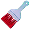 Brosse Condens WB-1