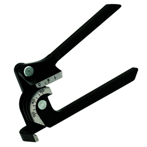 Cintreuse 1/4-5/16-3/8 CH368 Cintreuse 1/4-5/16-3/8 CH368