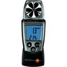 Thermo Anemometre 410-2 05604102